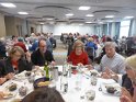 2018-12-15 13-55-12 Noel 2018 CGn